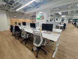 Funan (D6), Office #626449821